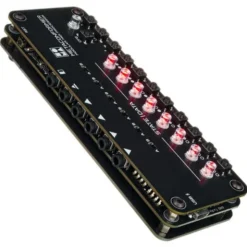 SOMA Metaconformer