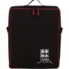 SOMA Terra Soft Case