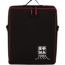 SOMA Terra Soft Case