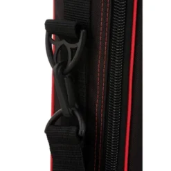 SOMA Terra Soft Case