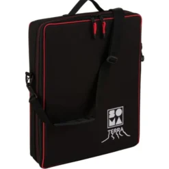 SOMA Terra Soft Case