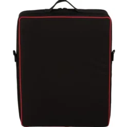 SOMA Terra Soft Case