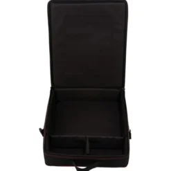 SOMA Terra Soft Case