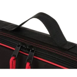 SOMA Terra Soft Case