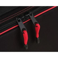 SOMA Terra Soft Case