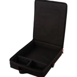 SOMA Terra Soft Case