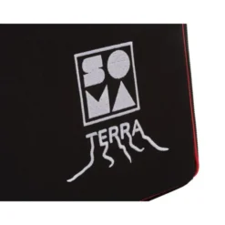 SOMA Terra Soft Case