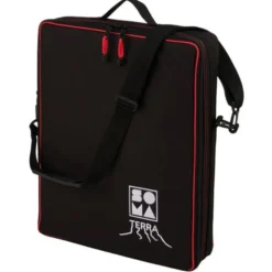 SOMA Terra Soft Case