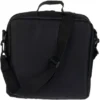 SOMA The Pipe Soft Case