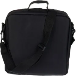 SOMA The Pipe Soft Case