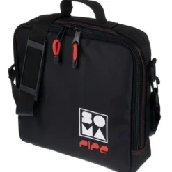 SOMA The Pipe Soft Case