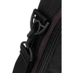 SOMA The Pipe Soft Case
