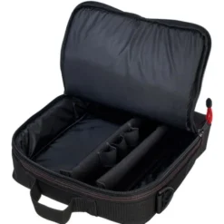 SOMA The Pipe Soft Case