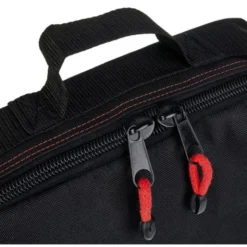SOMA The Pipe Soft Case