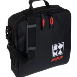 SOMA The Pipe Soft Case