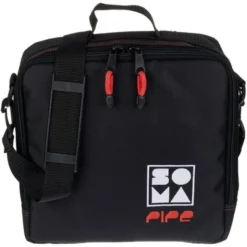 SOMA The Pipe Soft Case
