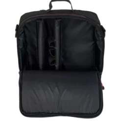 SOMA The Pipe Soft Case