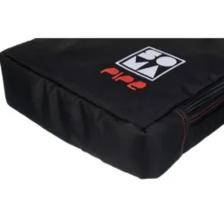 SOMA The Pipe Soft Case
