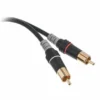 Sommer Cable Basic HBA-62C2 0,3m