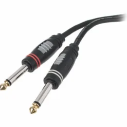 Sommer Cable Basic HBA-62C2 0,3m