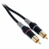 Sommer Cable Basic HBA-62C2 1,5m