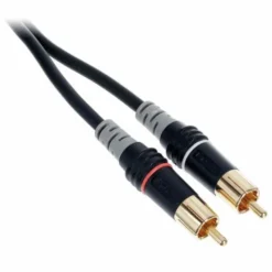 Sommer Cable Basic HBA-62C2 1,5m