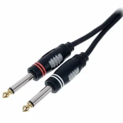 Sommer Cable Basic HBA-62C2 1,5m
