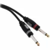 Sommer Cable Basic HBA-62C2 3,0m