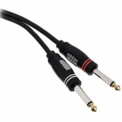 Sommer Cable Basic HBA-62C2 3,0m