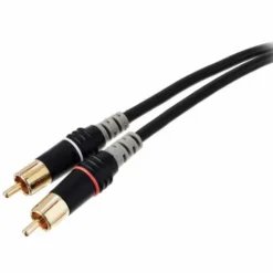 Sommer Cable Basic HBA-62C2 3,0m