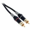 Sommer Cable Basic HBA-62C2 6,0m