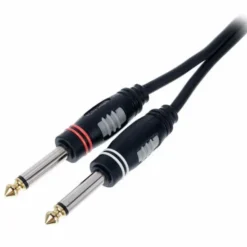 Sommer Cable Basic HBA-62C2 6,0m