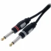 Sommer Cable Basic HBA-62C2 0,6m