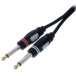 Sommer Cable Basic HBA-62C2 0,6m