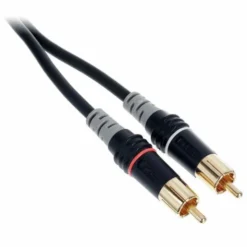 Sommer Cable Basic HBA-62C2 0,6m