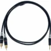 Sommer Cable Basic HBA-3SC2 1,5m