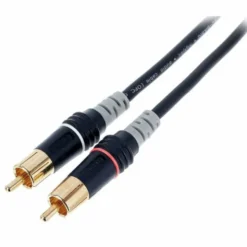 Sommer Cable Basic HBA-3SC2 1,5m