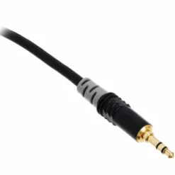 Sommer Cable Basic HBA-3SC2 0,9m