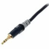 Sommer Cable Basic HBA-3SC2 3,0m