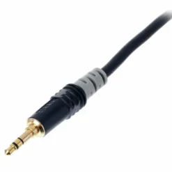 Sommer Cable Basic HBA-3SC2 3,0m