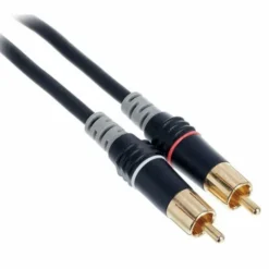 Sommer Cable Basic HBA-3SC2 3,0m