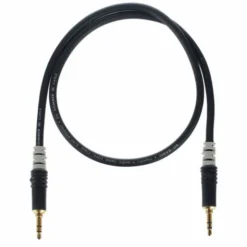 Sommer Cable Basic HBA-3S 0,6m
