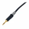 Sommer Cable Basic HBA-3S 0,3m