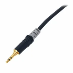 Sommer Cable Basic HBA-3S 0,3m