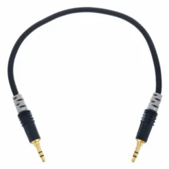 Sommer Cable Basic HBA-3S 0,3m