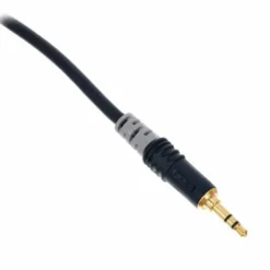 Sommer Cable Basic HBA-3S 0,3m