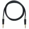Sommer Cable Basic HBA-3S 0,9m