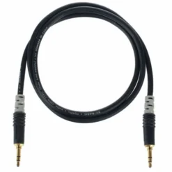 Sommer Cable Basic HBA-3S 0,9m