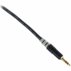 Sommer Cable Basic HBA-3S 0,9m