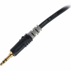 Sommer Cable Basic HBA-3S 0,9m